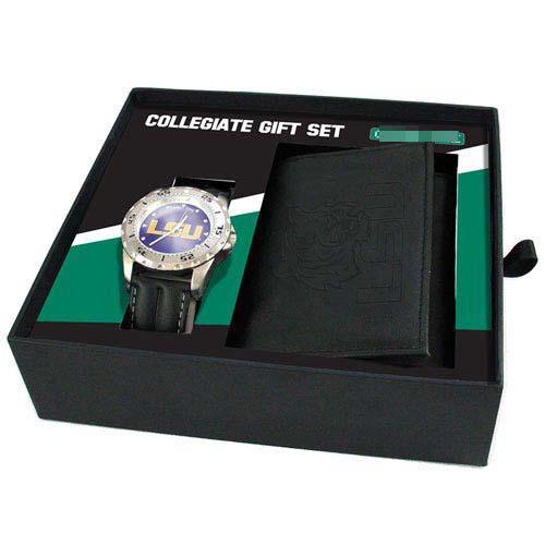 Wholesale Watch Dial COL-WWG-LSU