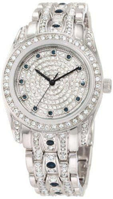 Wholesale Brass Watch Bracelets CP100-890