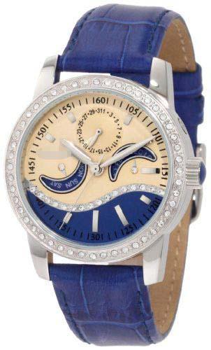 Wholesale Calfskin Watch Bands CP101-193