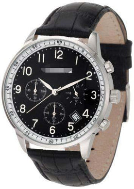 Custom Calfskin Watch Bands CP500-122