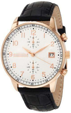 Wholesale Calfskin Watch Bands CP501-312