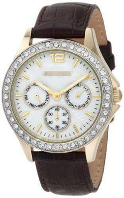 Customised Mother Of Pearl Watch Dial CP502-285