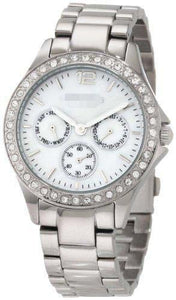 Wholesale Metal Watch Bracelets CP502-481