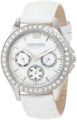 Wholesale Calfskin Watch Bands CP502-486