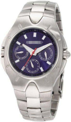 Wholesale Blue Watch Dial CP503-131