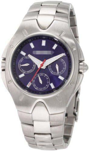 Wholesale Blue Watch Dial CP503-131