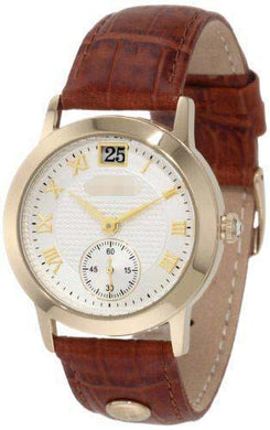 Wholesale Calfskin Watch Bands CP507-285