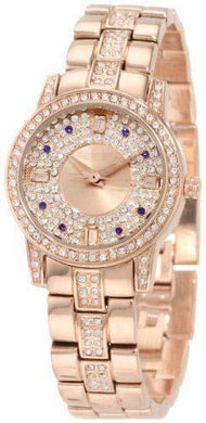 Wholesale Brass Watch Bracelets CP508-498