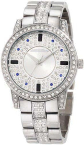 Wholesale Brass Watch Bracelets CP509-411