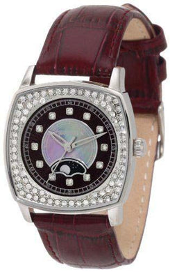 Customization Calfskin Watch Bands CP510-190