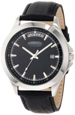 Wholesale Calfskin Watch Bands CP601-122