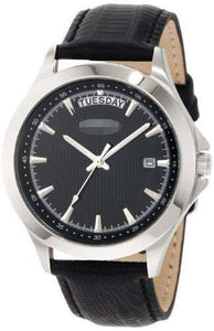 Wholesale Calfskin Watch Bands CP601-122