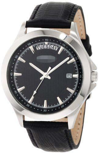 Wholesale Calfskin Watch Bands CP601-122