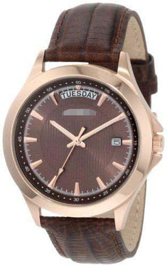 Wholesale Calfskin Watch Bands CP601-395
