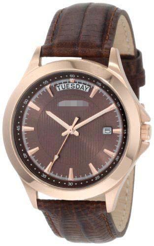Wholesale Calfskin Watch Bands CP601-395