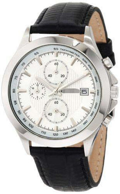 Wholesale Calfskin Watch Bands CP602-112