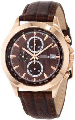 Wholesale Calfskin Watch Bands CP602-395