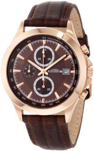 Wholesale Calfskin Watch Bands CP602-395