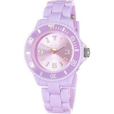 Wholesale Purple Watch Dial