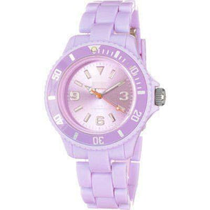 Wholesale Silicone Watch Bands CP.DPE.S.P.10