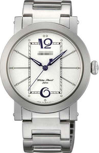 Wholesale Stainless Steel Watch Bands CQC04003W