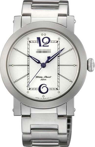 Wholesale Watch Dial CQC04003W