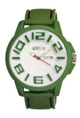 Wholesale White Watch Dial CR0104