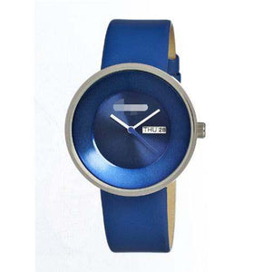 Wholesale Leather Watch Straps CR0202