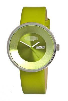 Wholesale Leather Watch Straps CR0203