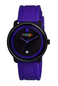 Customized Multicolour Watch Dial CR0302