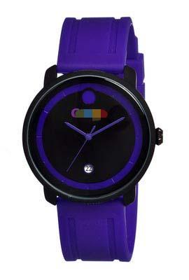 Customized Multicolour Watch Dial CR0302