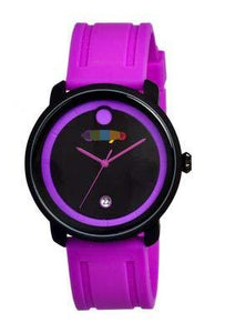 Customized Multicolour Watch Dial CR0307
