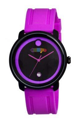 Customized Multicolour Watch Dial CR0307