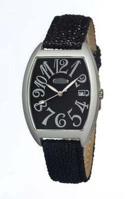 Wholesale Leather Watch Straps CR0503