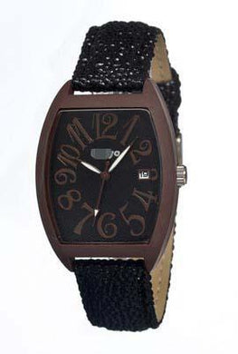 Customized Black Watch Dial CR0505