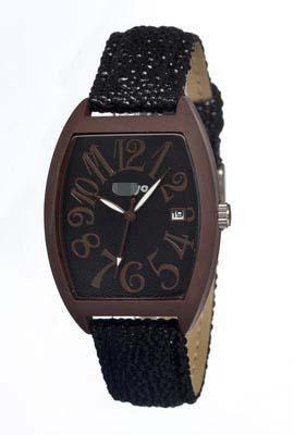 Custom Leather Watch Straps CR0505