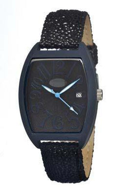 Customized Black Watch Dial CR0506