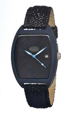 Customized Black Watch Dial CR0506