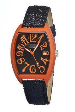 Wholesale Leather Watch Straps CR0507