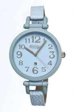 Wholesale Blue Watch Dial CR0602