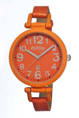 Customize Leather Watch Straps CR0609