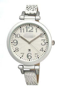 Wholesale Leather Watch Straps CR0610