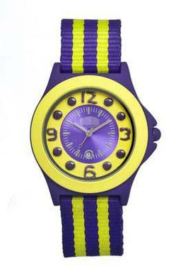 Custom Multicolour Watch Dial CR0702