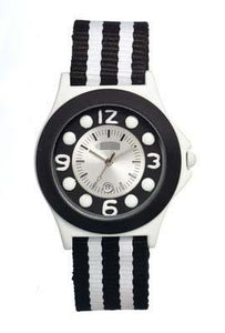Customized Nylon Watch Bands CR0704