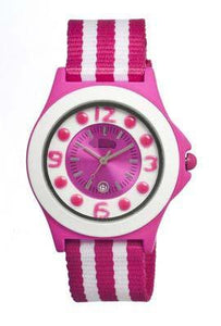 Wholesale Nylon Watch Bands CR0705