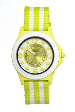 Wholesale Multicolour Watch Dial CR0706