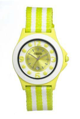 Wholesale Multicolour Watch Dial CR0706