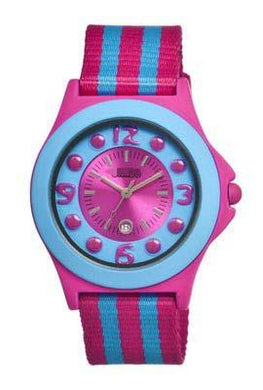 Wholesale Multicolour Watch Dial CR0708