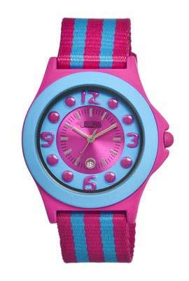 Wholesale Multicolour Watch Dial CR0708