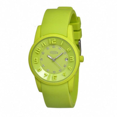 Wholesale Green Watch Dial CR0801